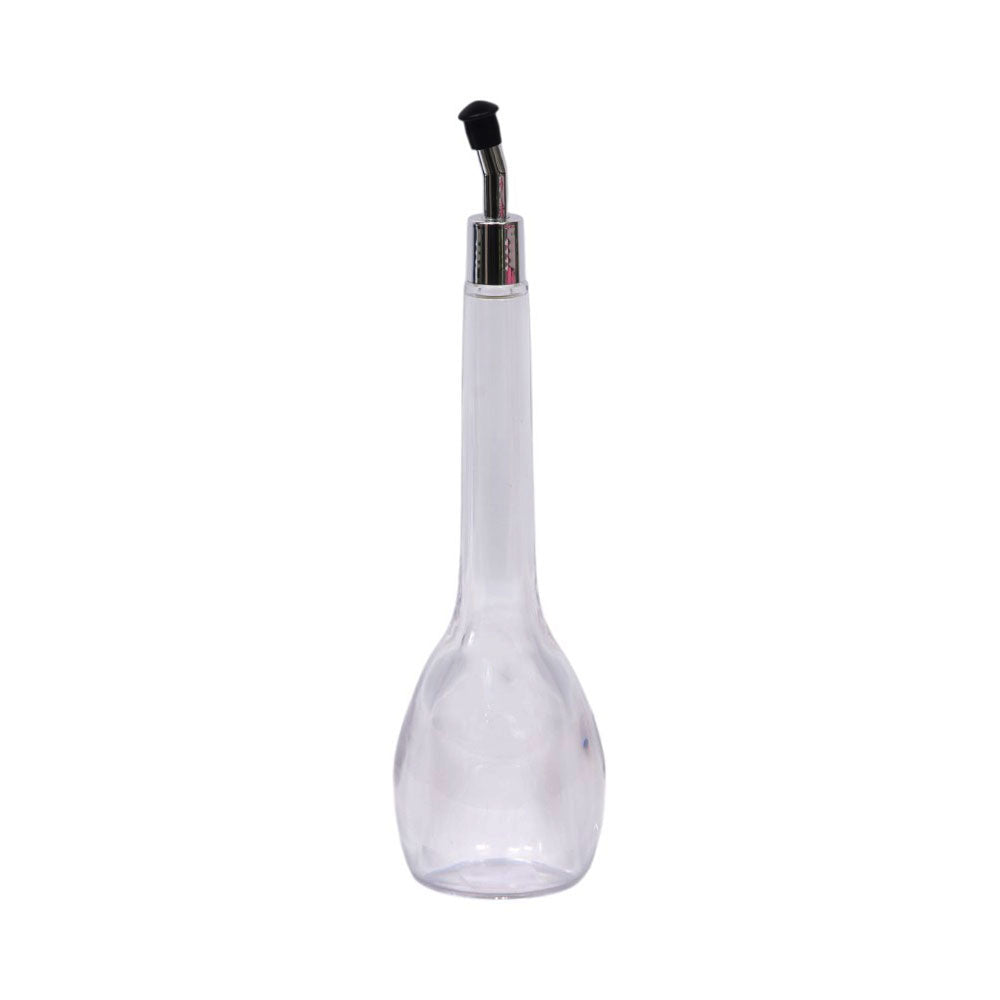 OIL BOTTLE ACRYLIC KY220