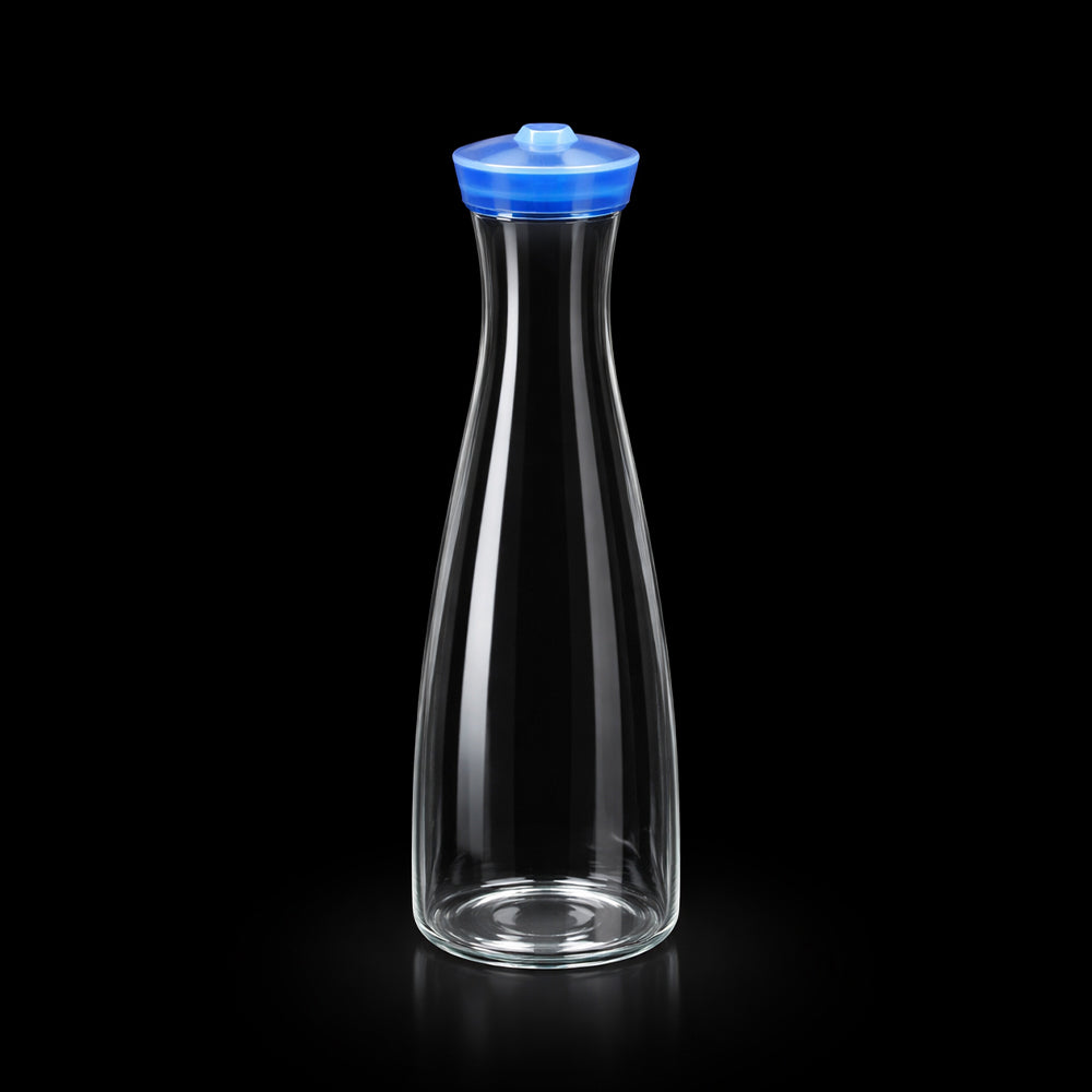 BOTTLE ACRYLIC 1.6LTR KY339