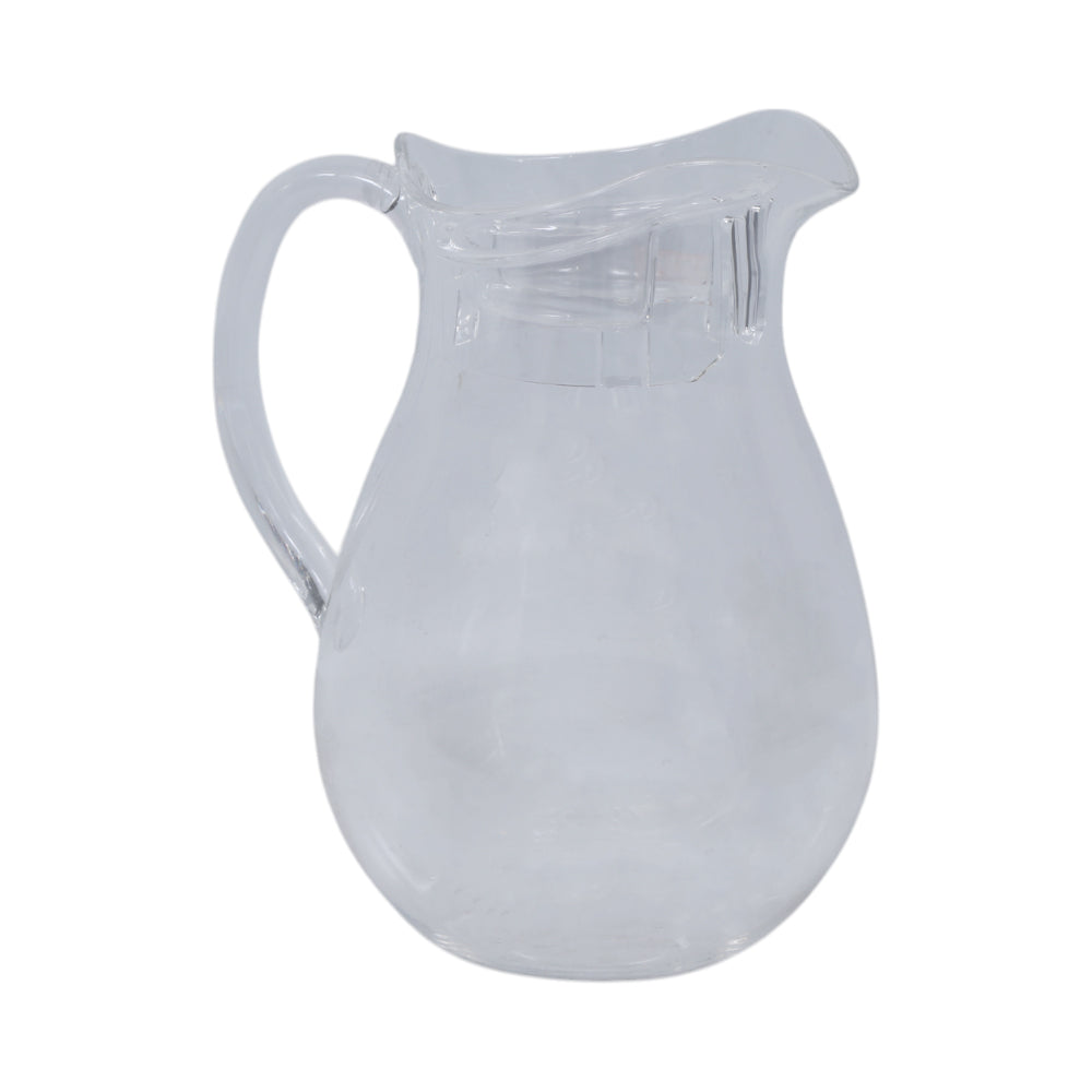 JUG ACRYLIC KY812