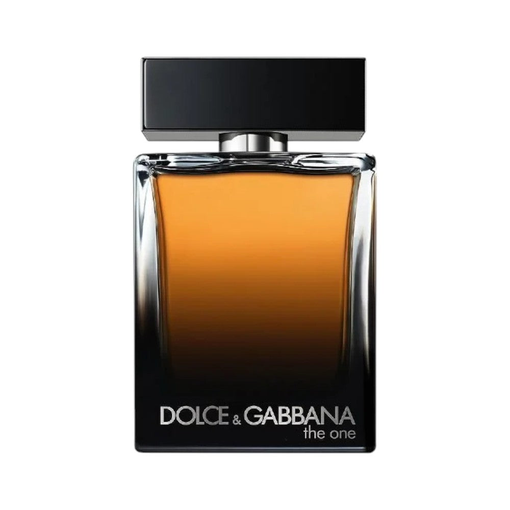 DOLCE & GABBANA EDP 100 ML