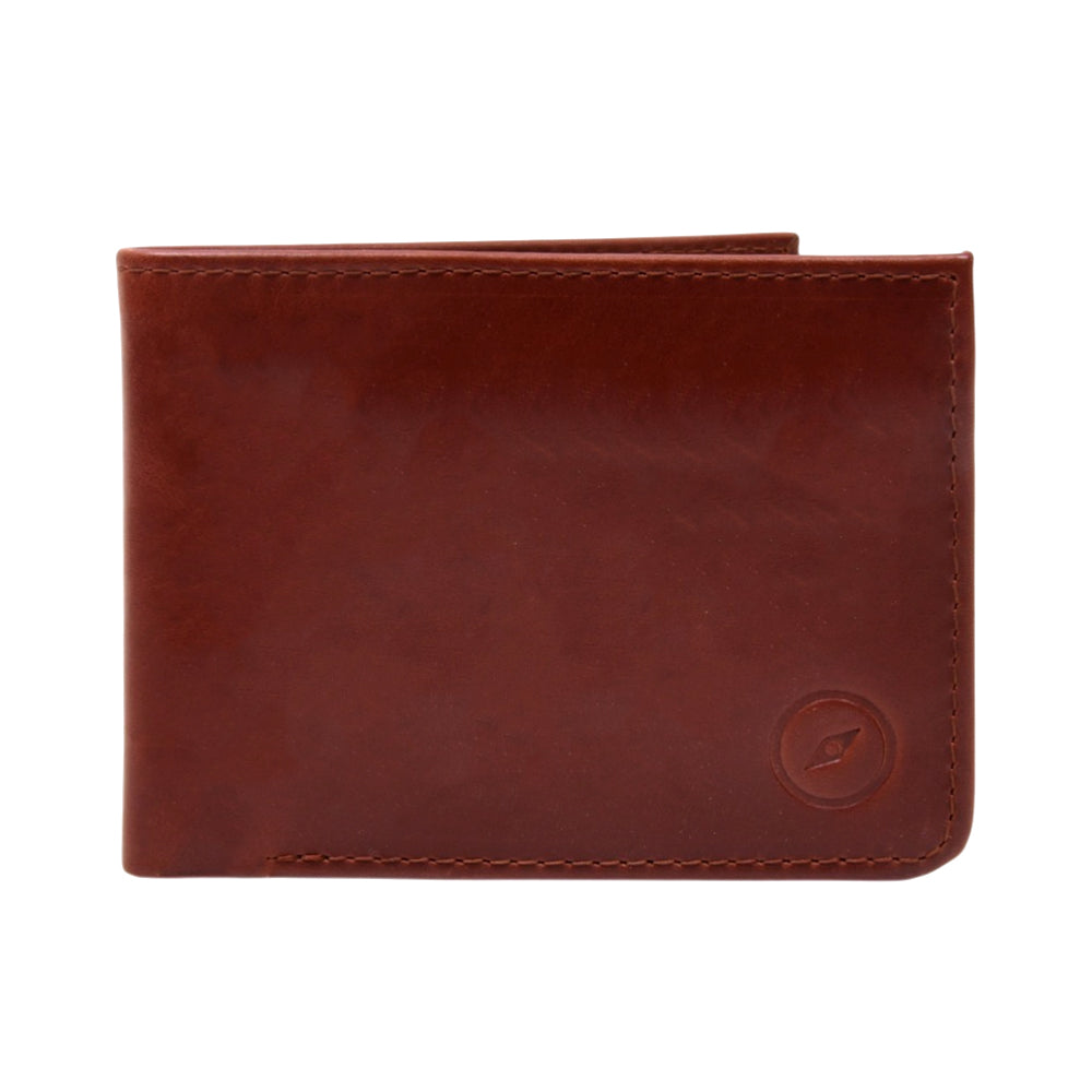 COMPANION WALLET CP400101-0CG