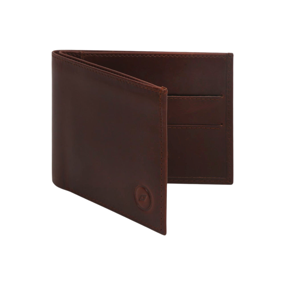 COMPANION WALLET CP400201-0CG