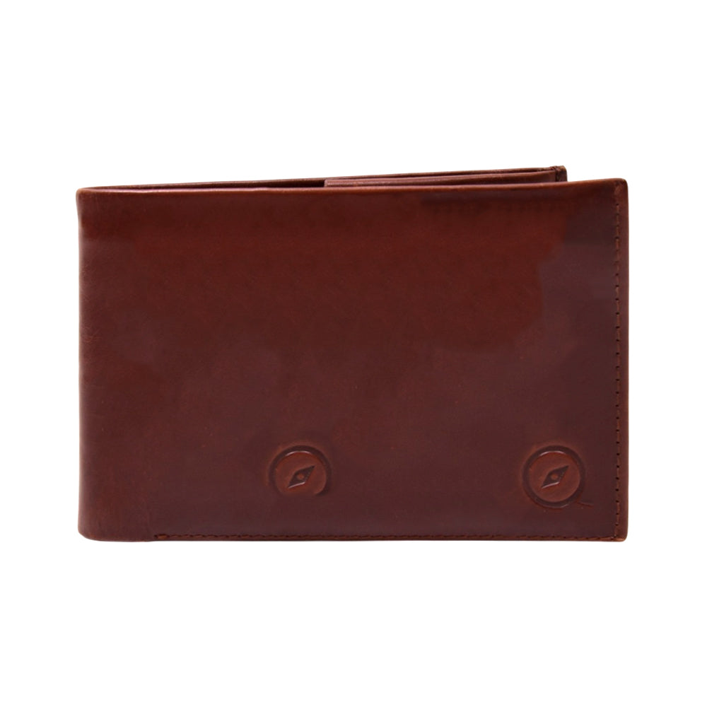 COMPANION WALLET CP400302-0CG