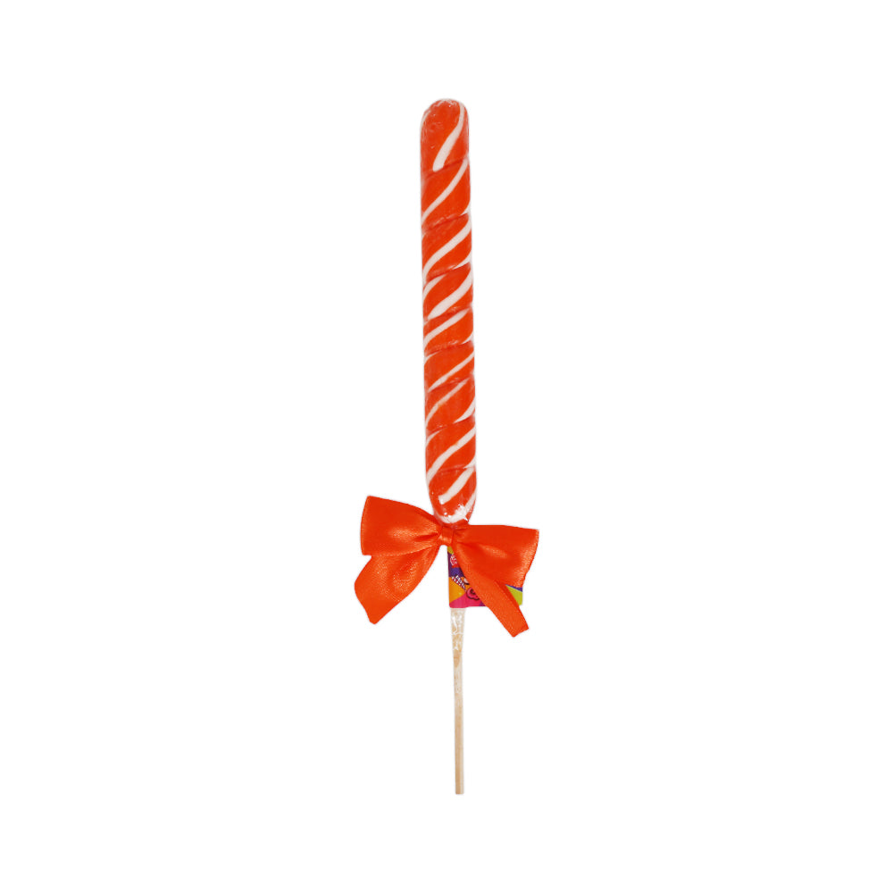 BIXY CANDY SHOP SWEET SPIRAL 80 GM