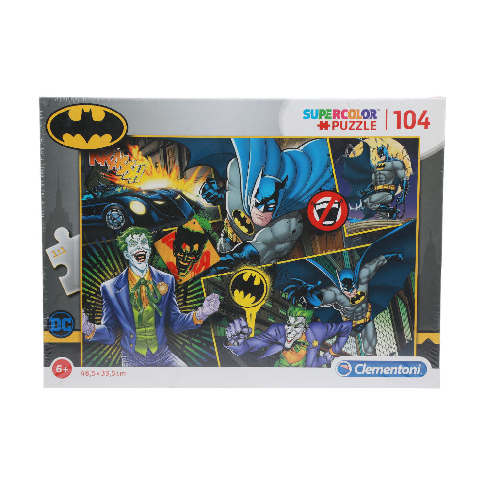 BFH74 F-P FLOAT AROUND BATH FRIENDS PC