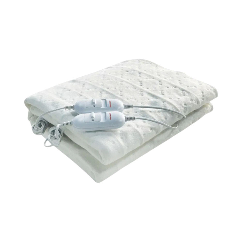 CERTEEZA DOUBLE BED UNDER BLANKET UB20