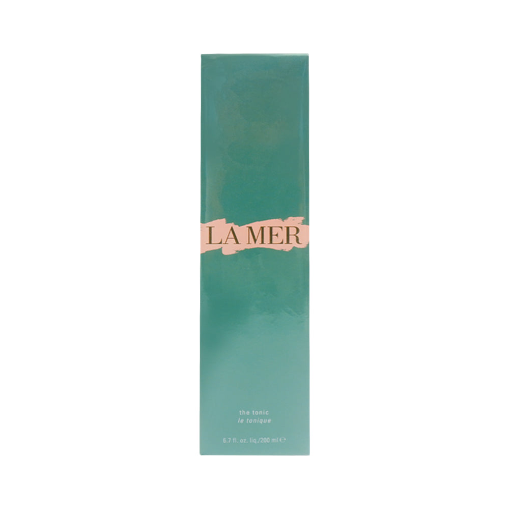 LAMER THE TONIC PC