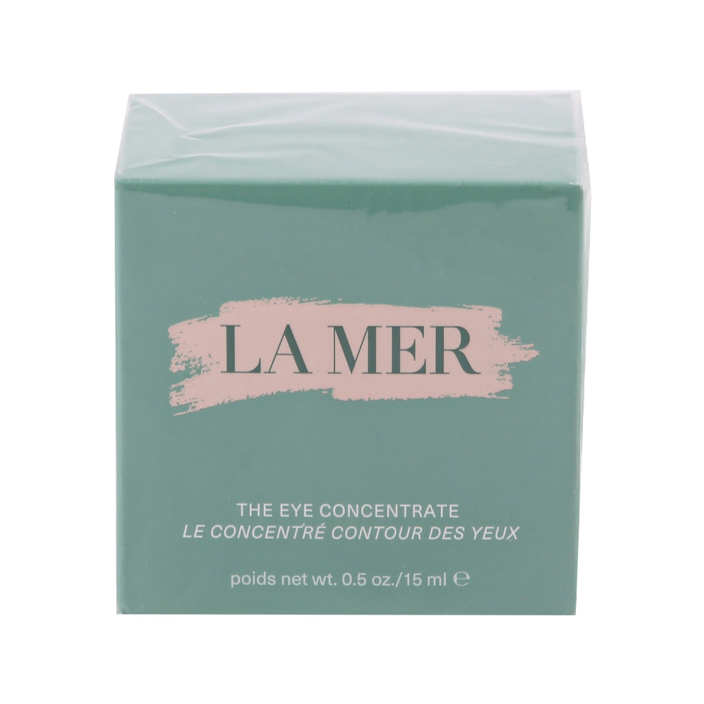 LAMER THE EYE CONCENTRATE 15ML
