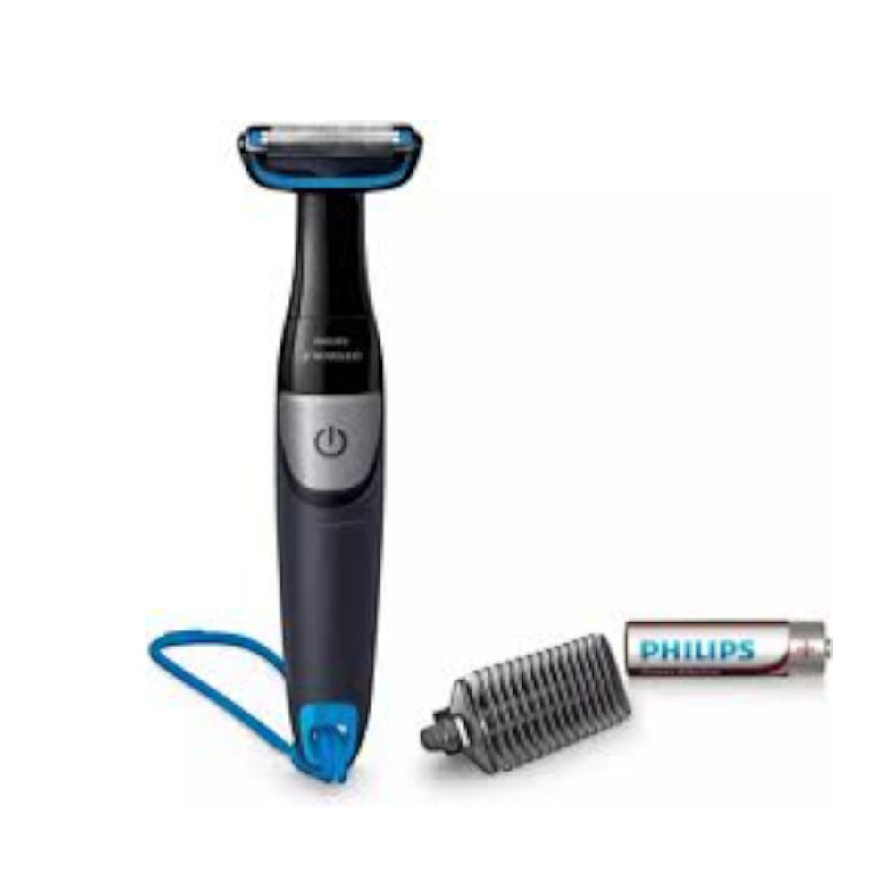 PHILIPS BODY TRIMMER BG1026