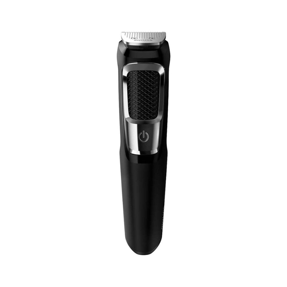 PHILIPS TRIMMER MG3750
