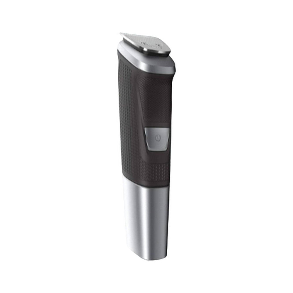 PHILIPS TRIMMER MG5750