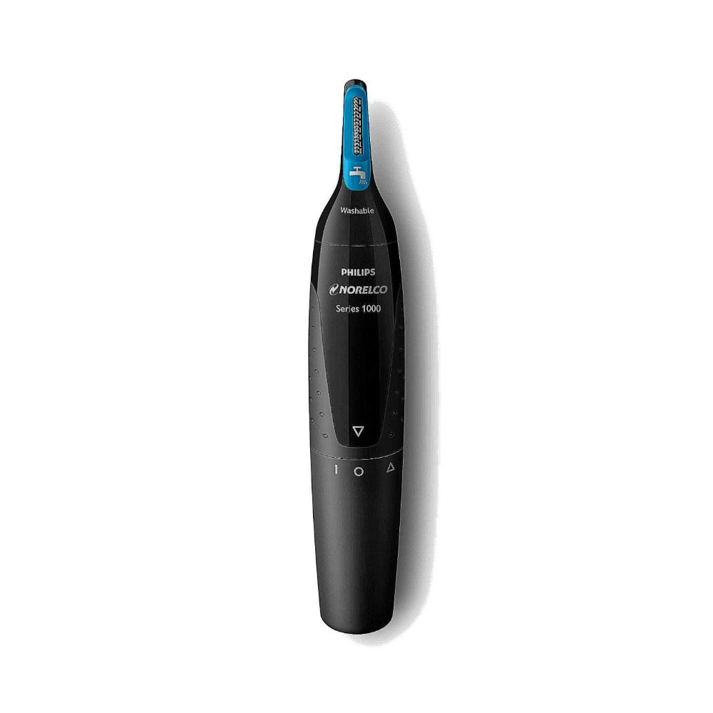 PHILIPS NOSE TRIMMER NT1700