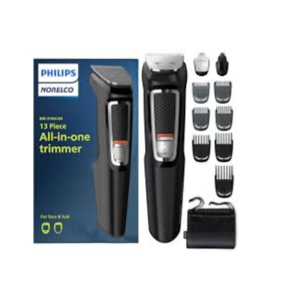 PHILIPS GROOMING KIT 13/1 MG3740