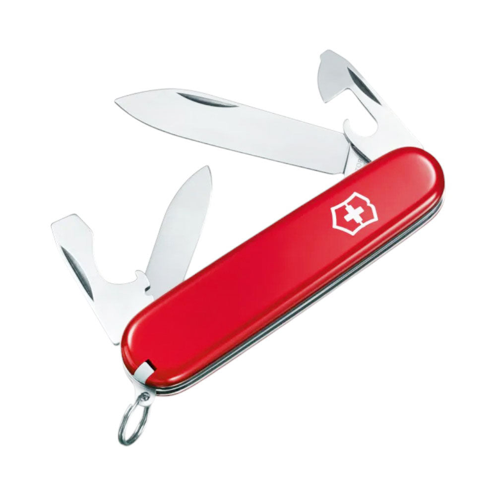 VICTORINOX KNIFE 0.2503