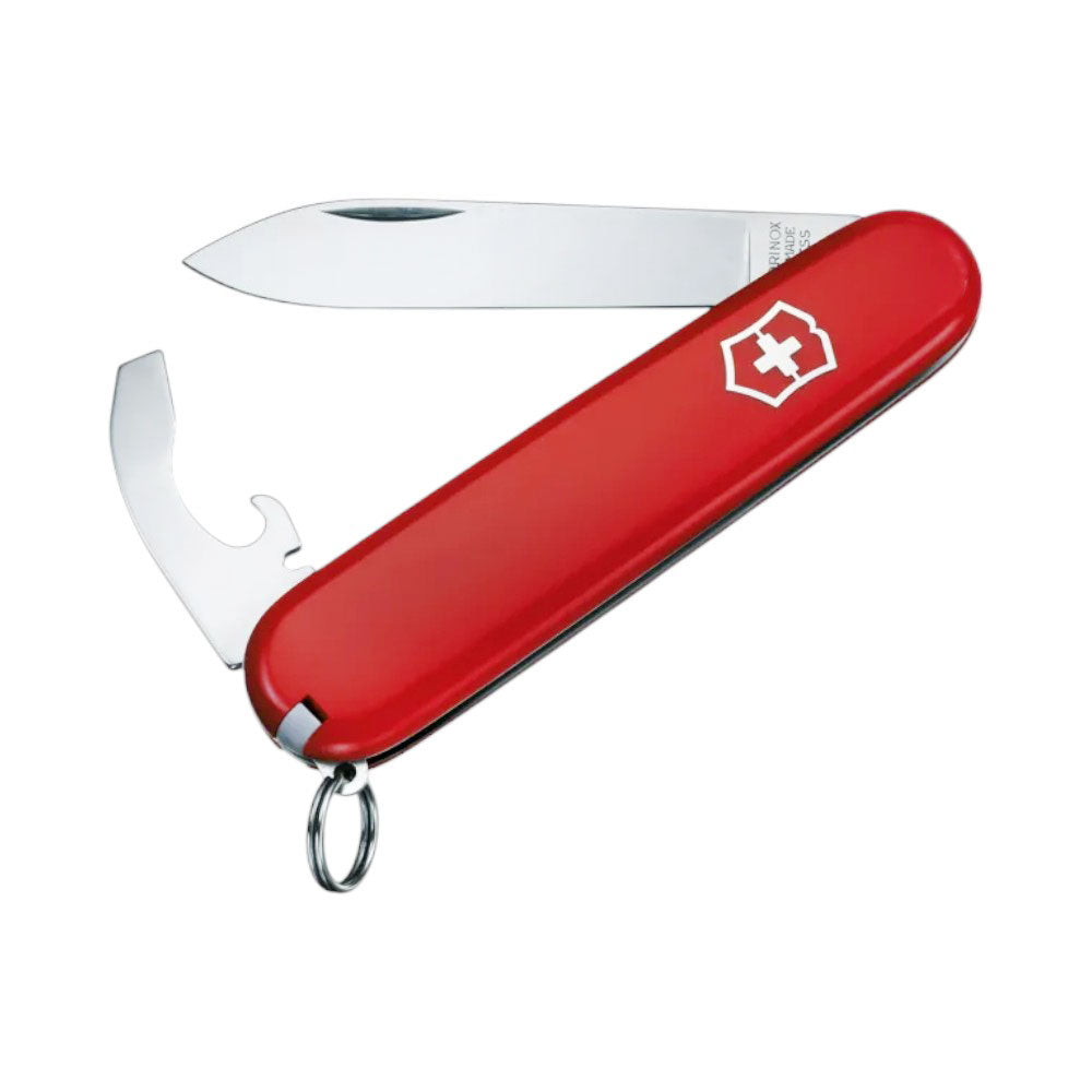 VICTORINOX KNIFE 0.2303