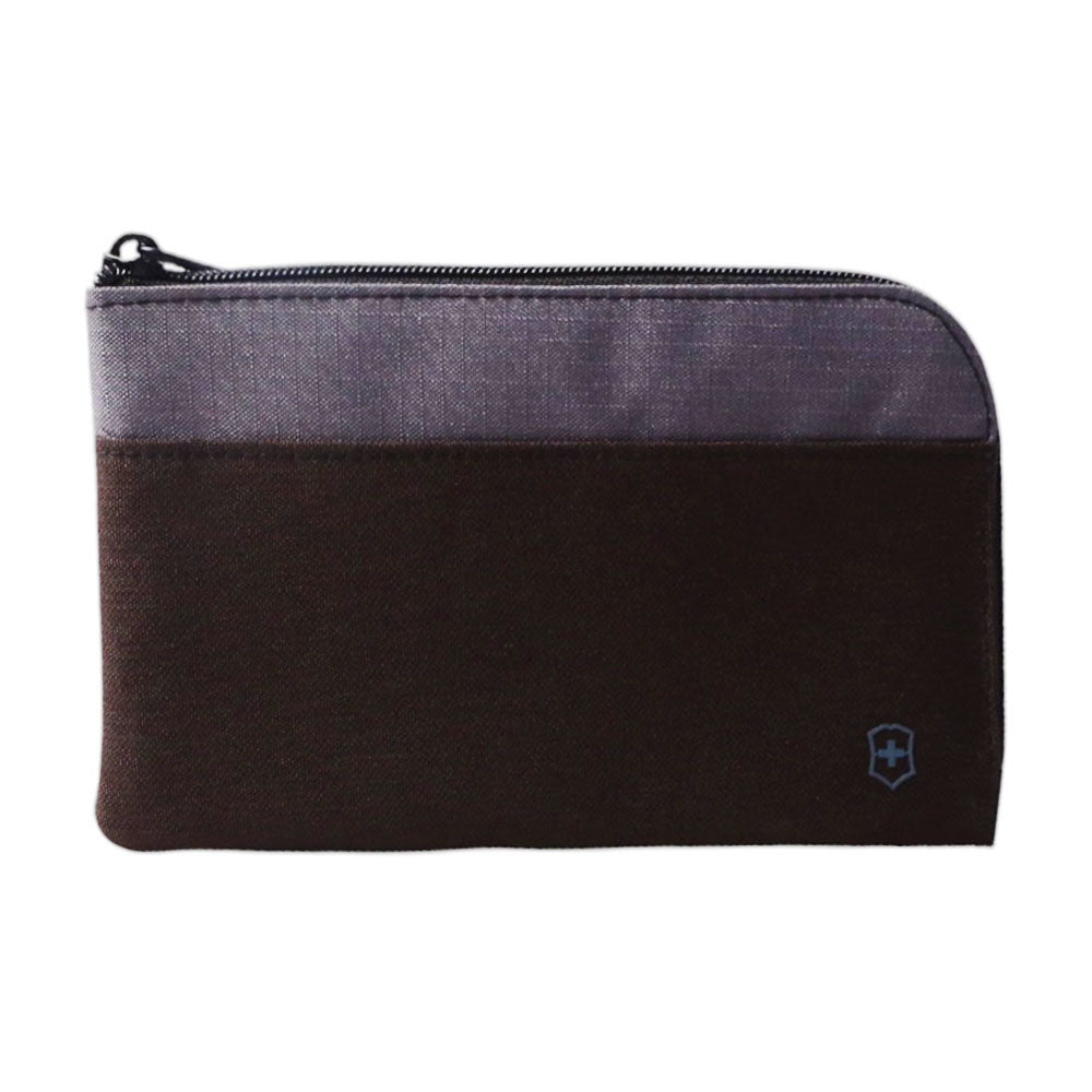 VICTORINOX ESSENTIALS POUCH 612023