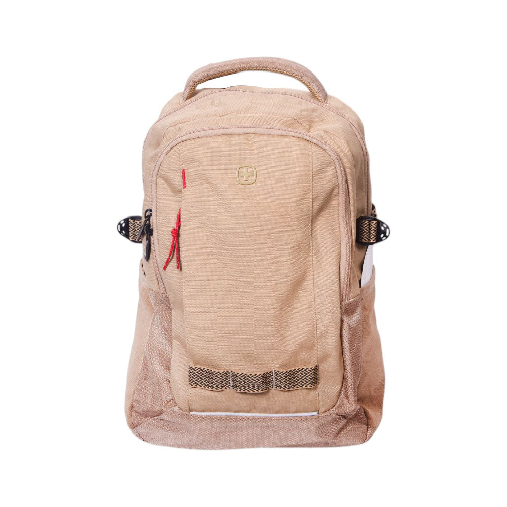 VICTORINOX BY WENGER BACK PACK 653185