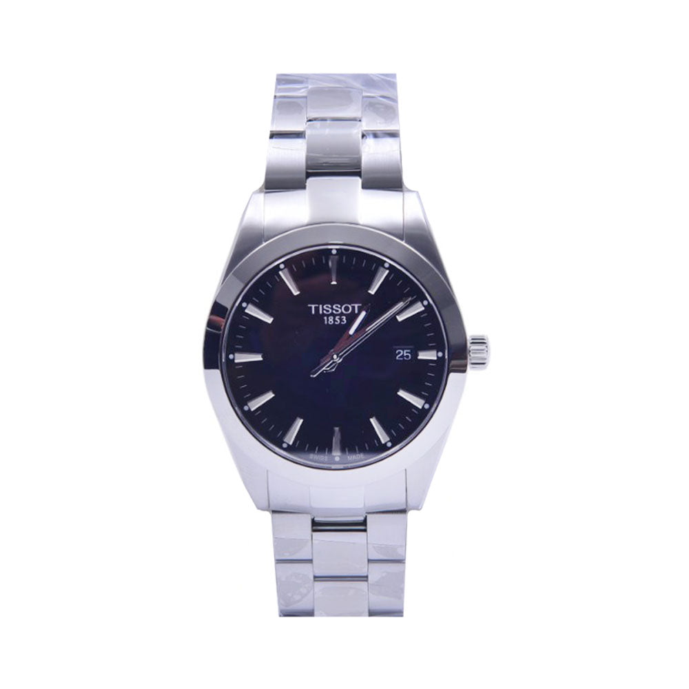 TISSOT WATCH T127.410.11.051.00