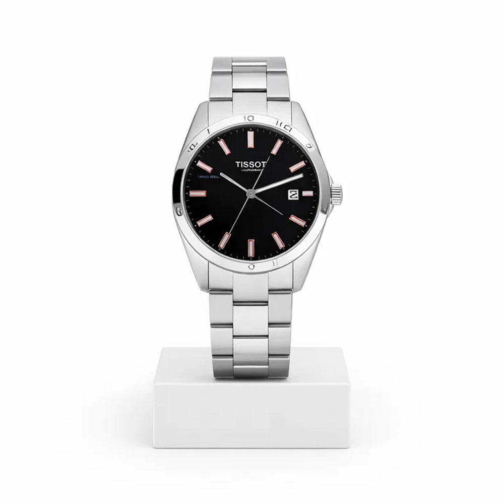 TISSOT WATCH T127.410.11.041.00