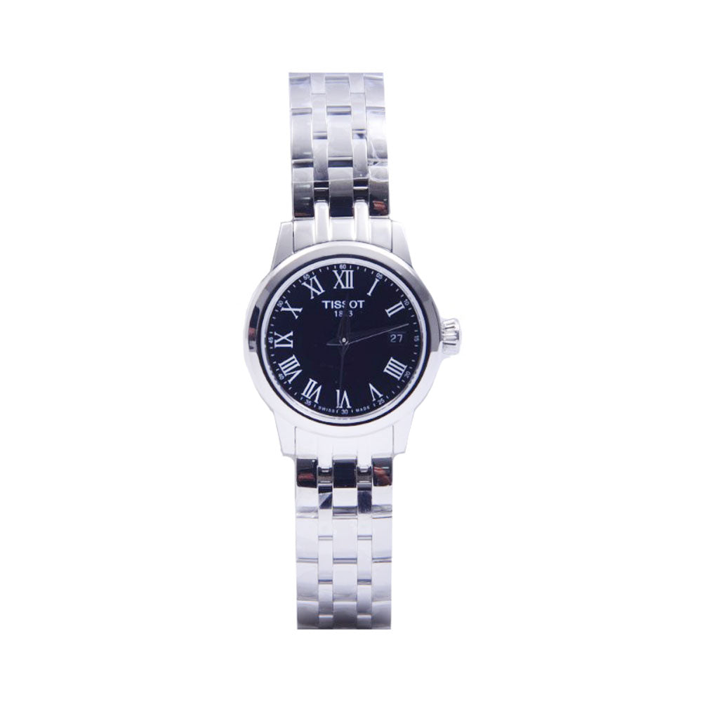 TISSOT WATCH T129.210.11.053.00
