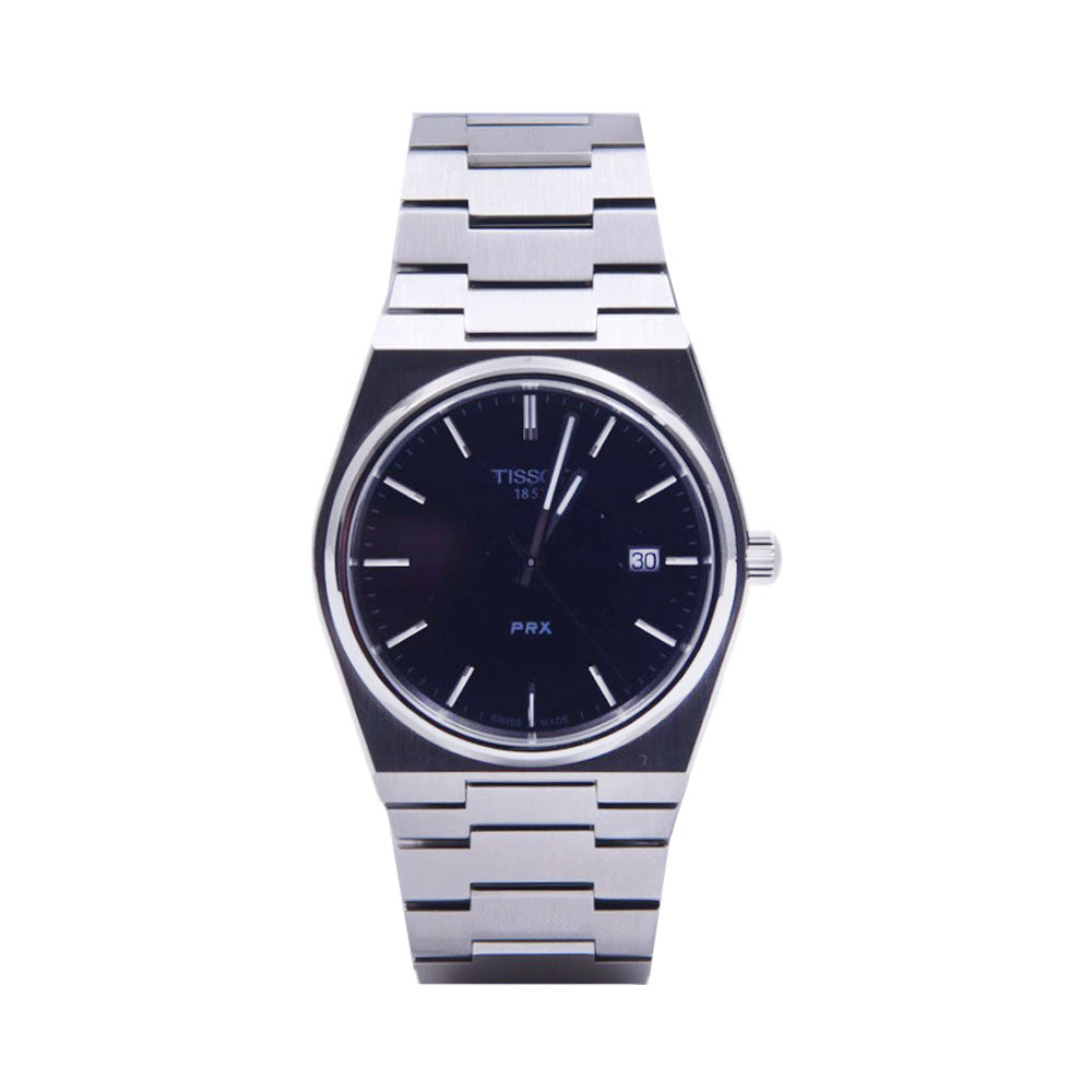 TISSOT WATCH T137.410.11.051.00
