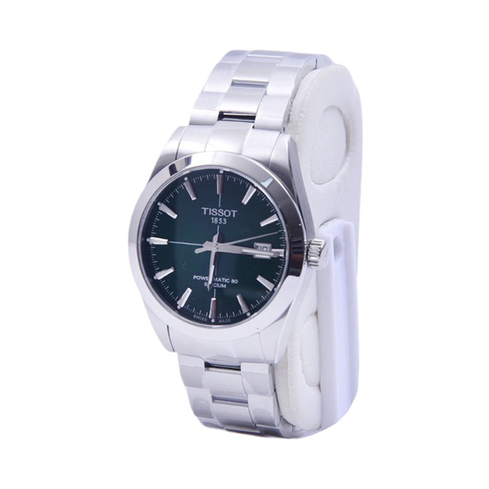 TISSOT WATCH T127.407.11.091.01