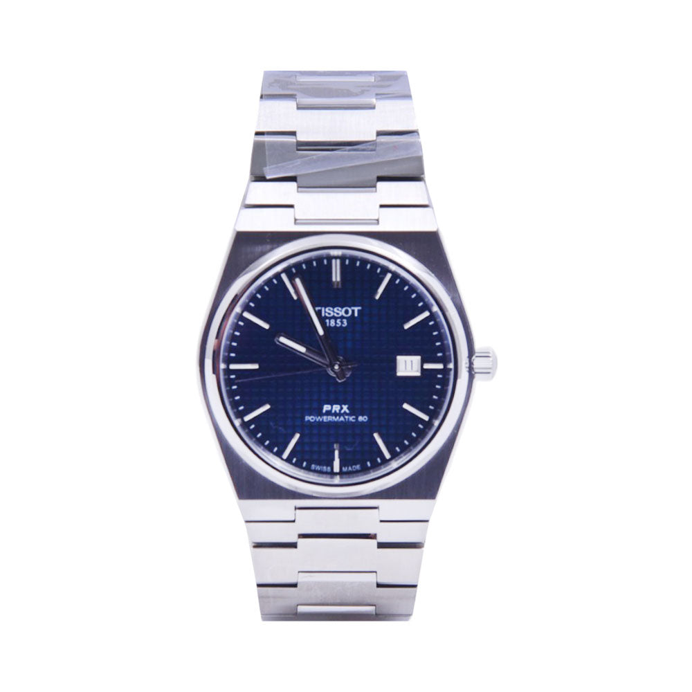 TISSOT WATCH T137.407.11.041.00