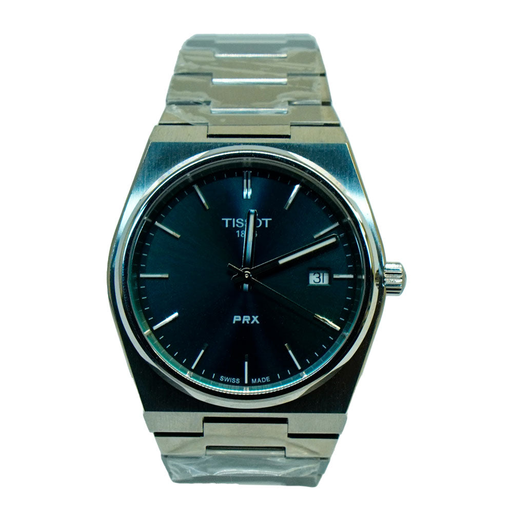 TISSOT WATCH T137.410.11.091.00