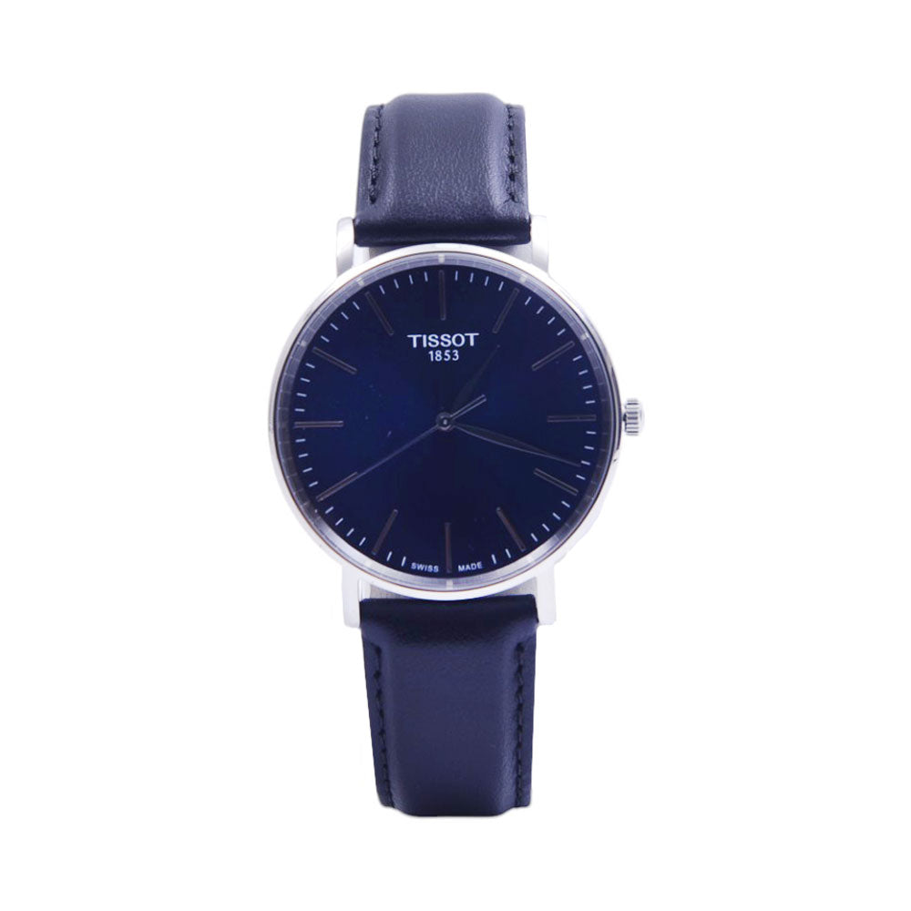 TISSOT WATCH T143.410.16.041.00