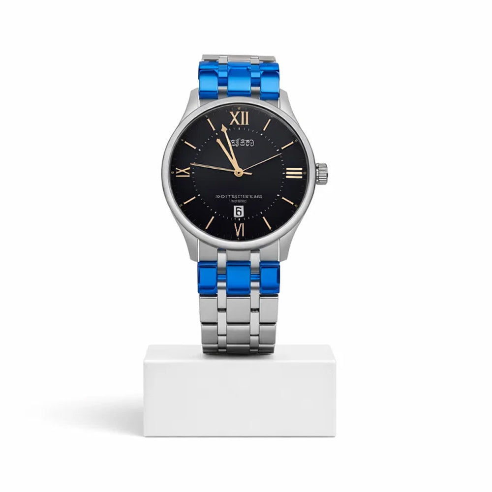 TISSOT WATCH T139.807.11.048.00