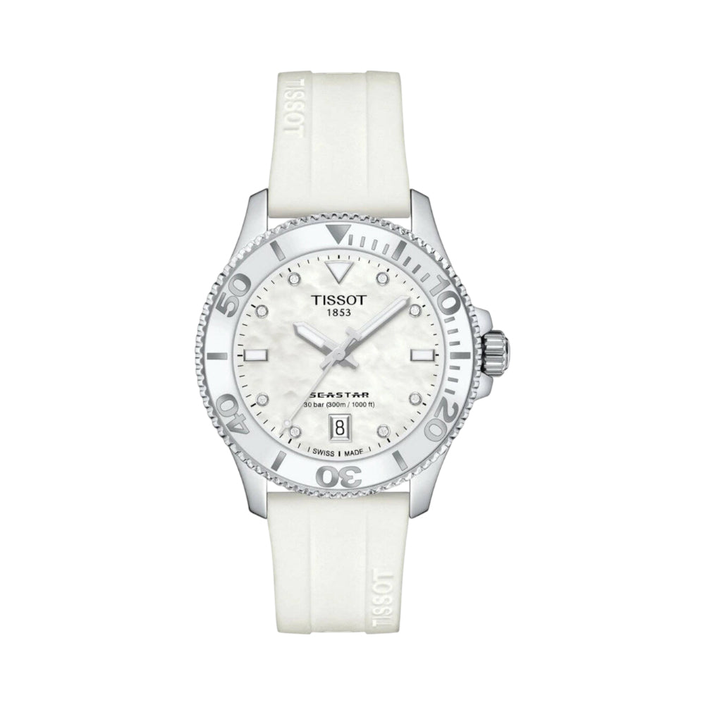 TISSOT WATCH T120.210.17.116.00