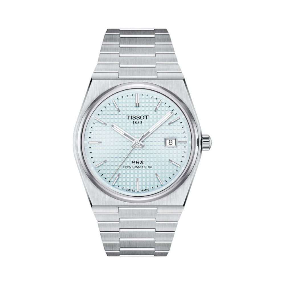 TISSOT WATCH T137.407.11.351.00