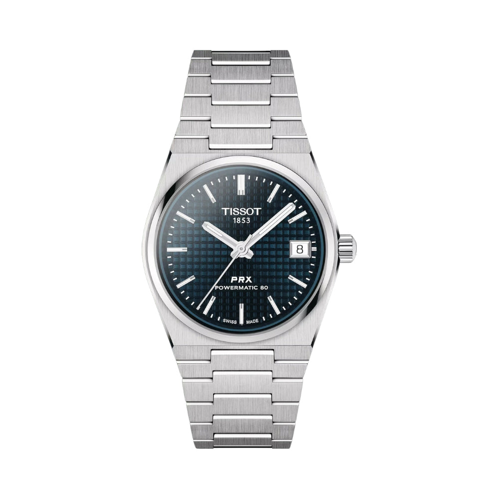 TISSOT WATCH T137.207.11.041.00