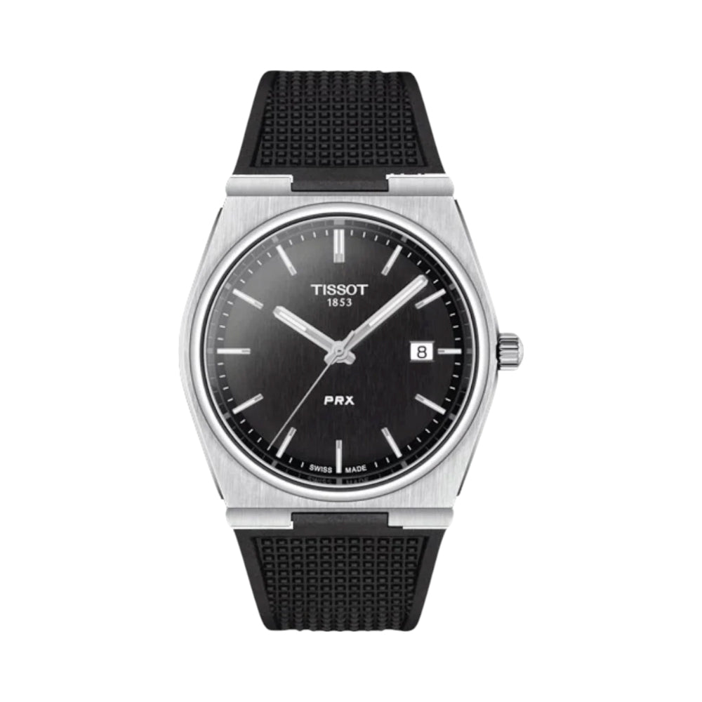 TISSOT WATCH T137.410.17.051.00
