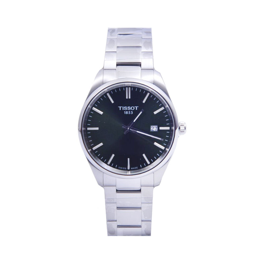 TISSOT WATCH T150.410.11.091.00