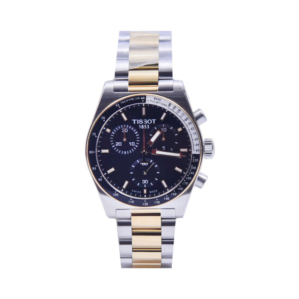TISSOT WATCH T149.417.22.051.00