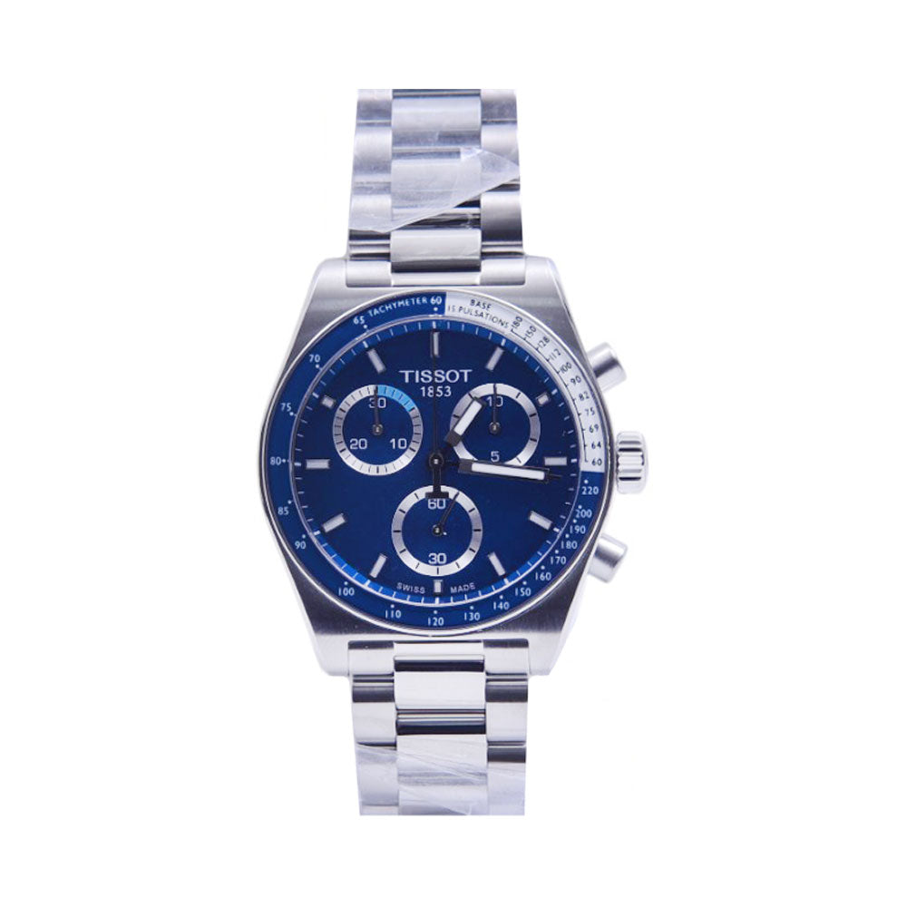 TISSOT WATCH T149.417.11.041.00