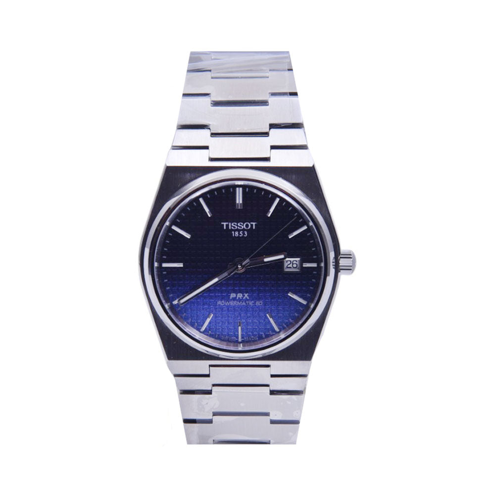 TISSOT WATCH T137.407.11.051.01