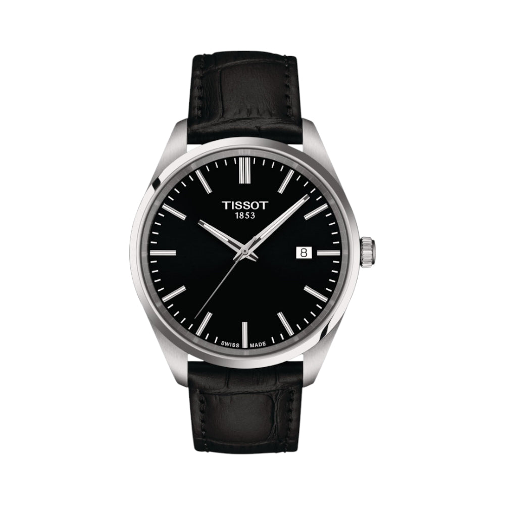 TISSOT WATCH T150.410.16.051.00