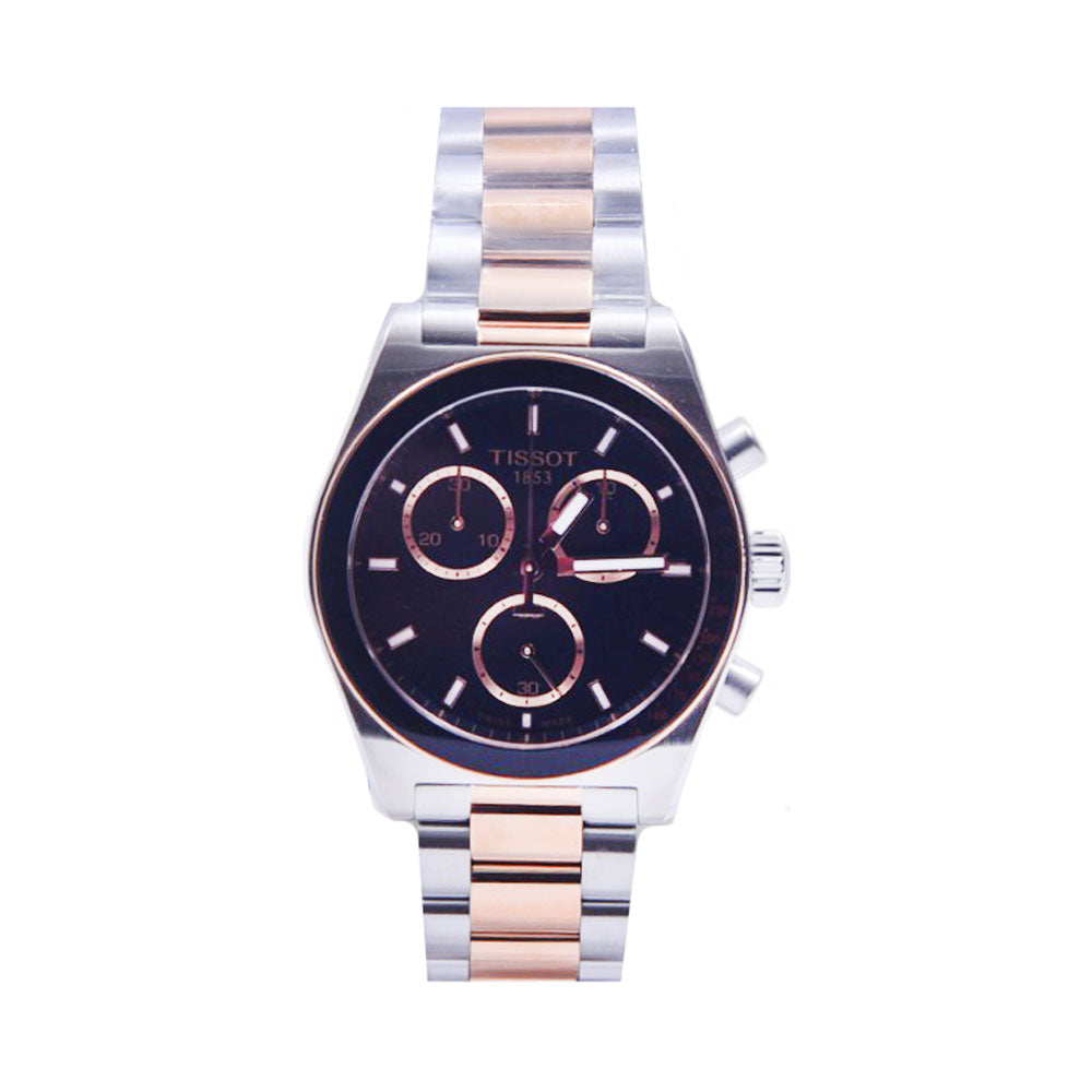 TISSOT WATCH T149.417.22.051.01
