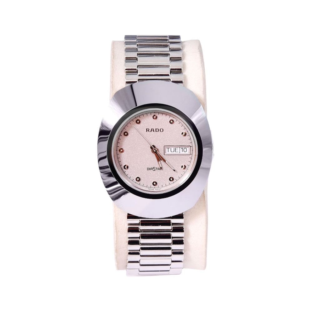 RADO WATCH R12391103