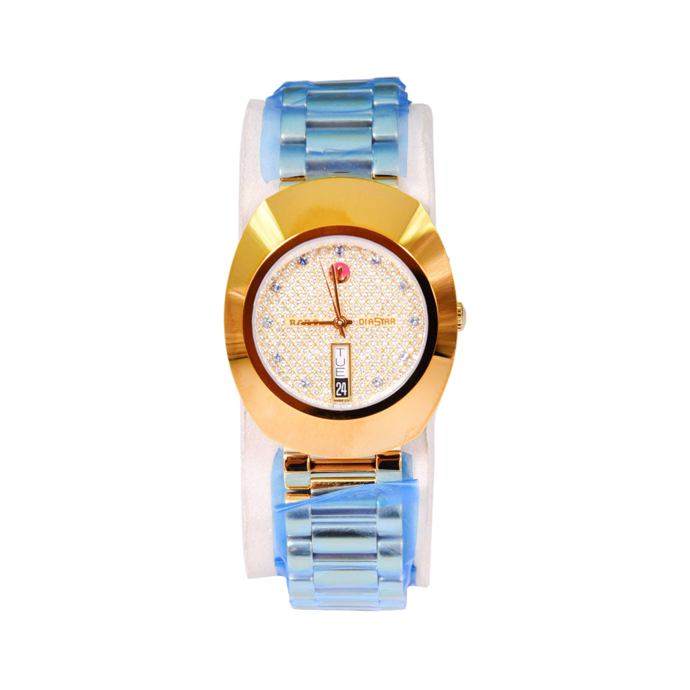 RADO WATCH R12413314