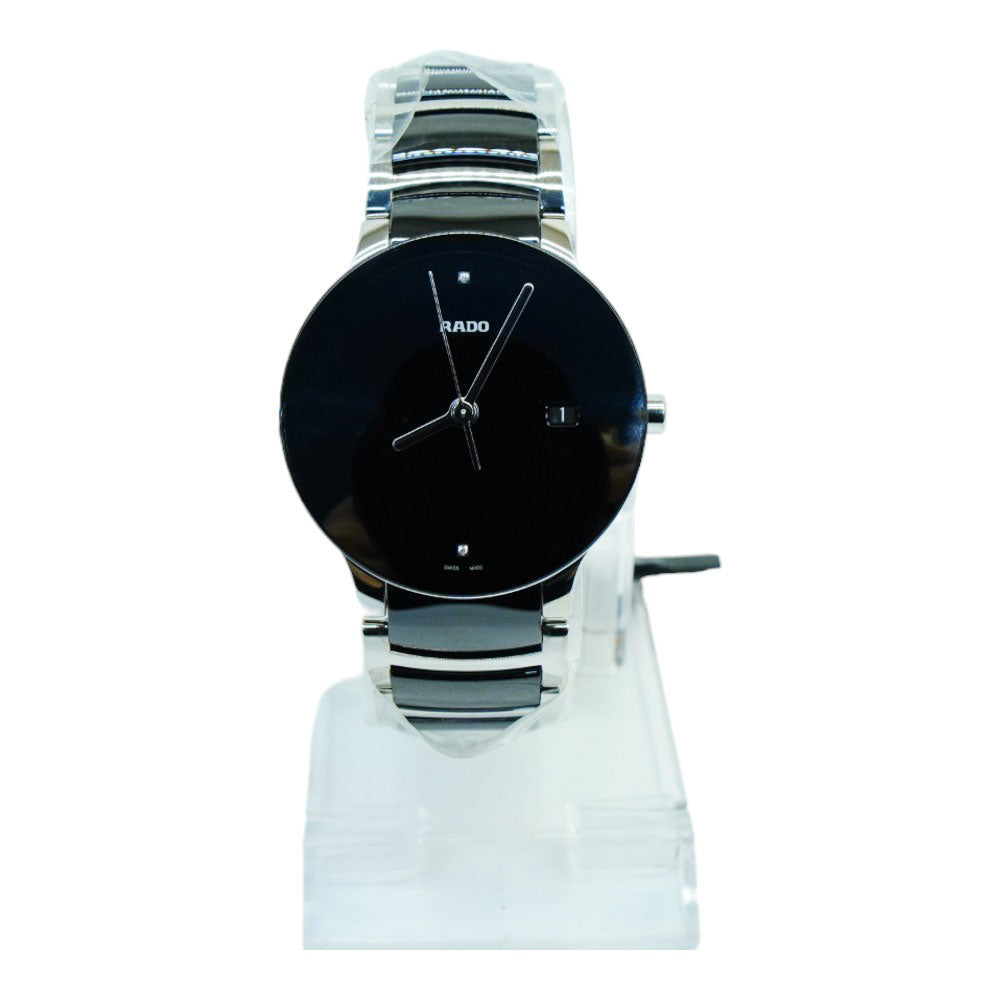 RADO WATCH R30934712