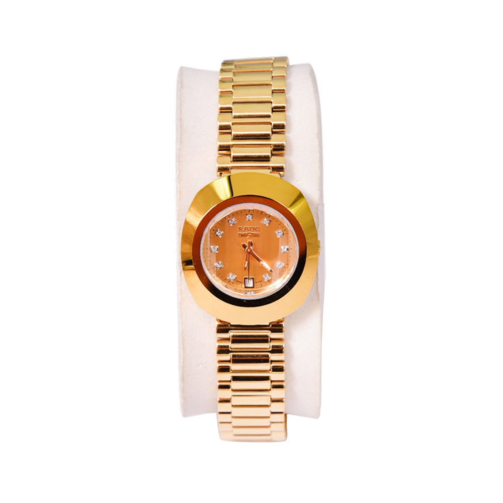 RADO WATCH R12306303