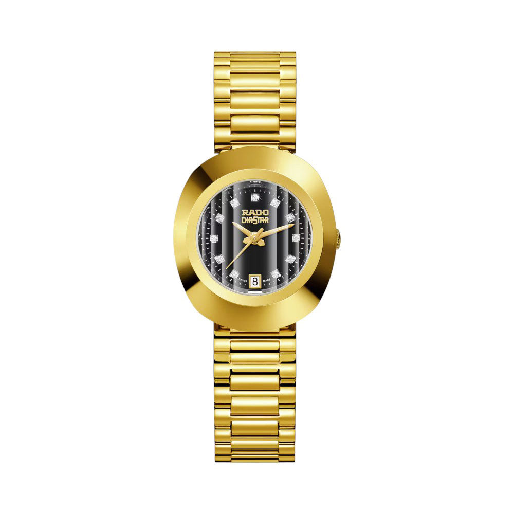 RADO WATCH R12306313