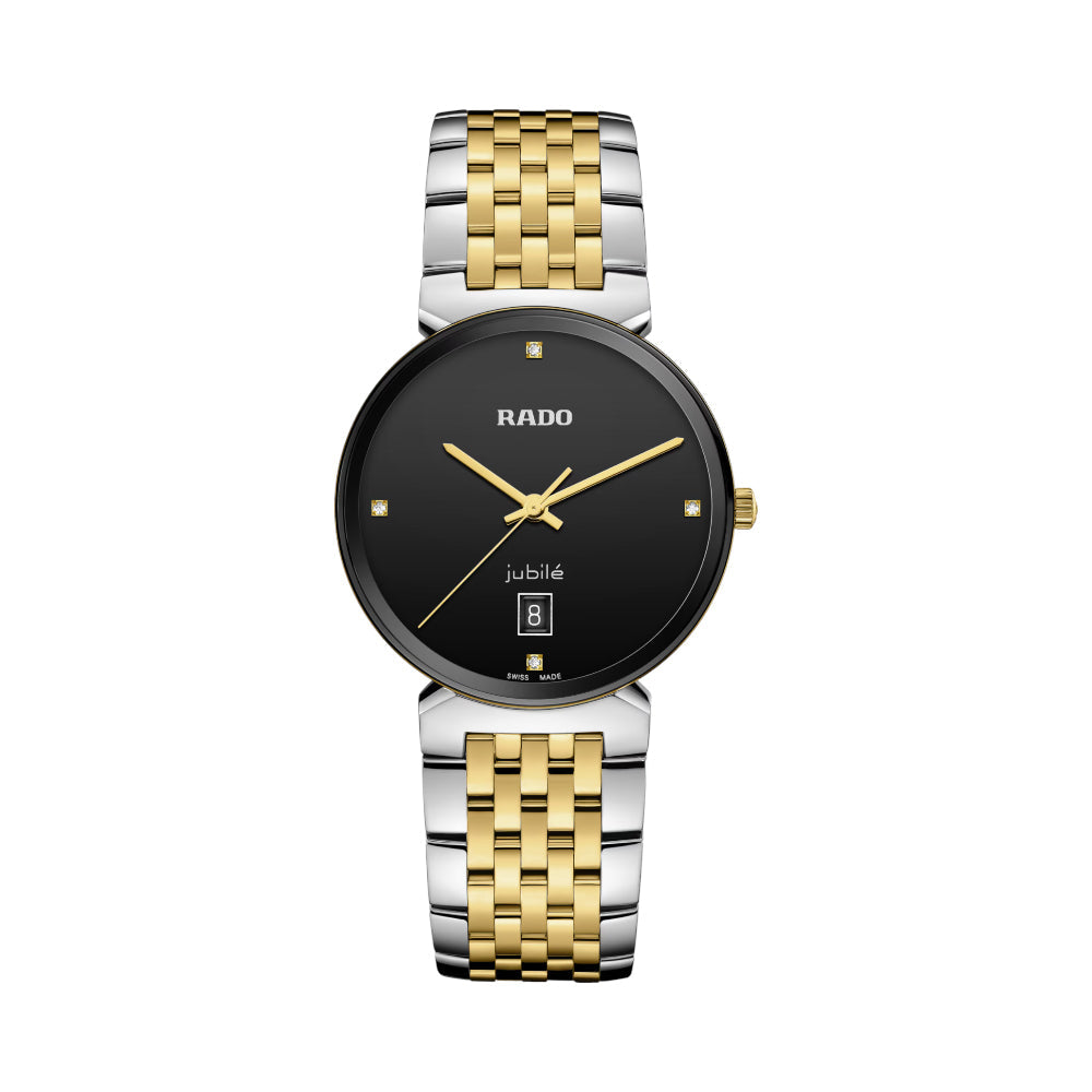 RADO WATCH R48912703