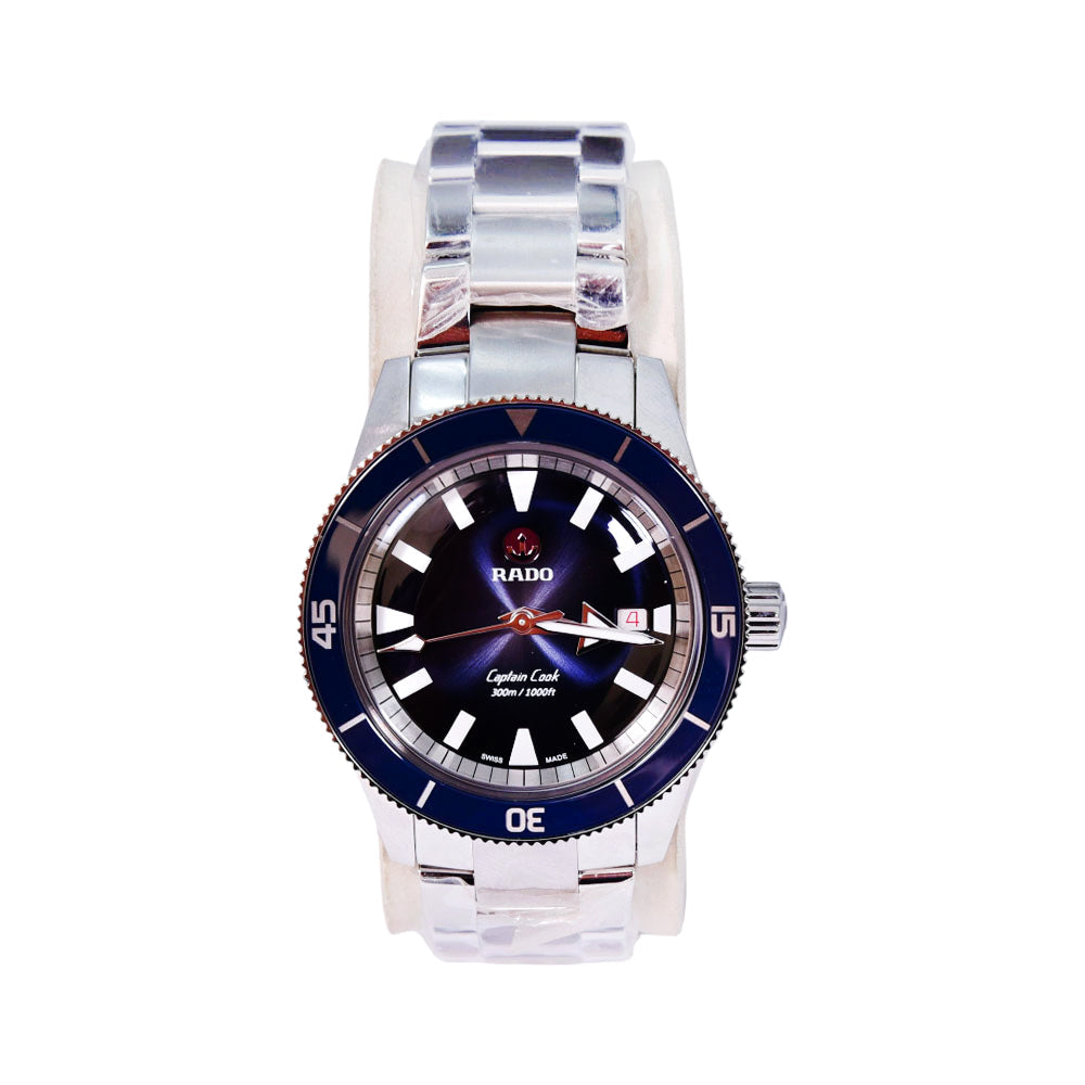RADO WATCH R32105203
