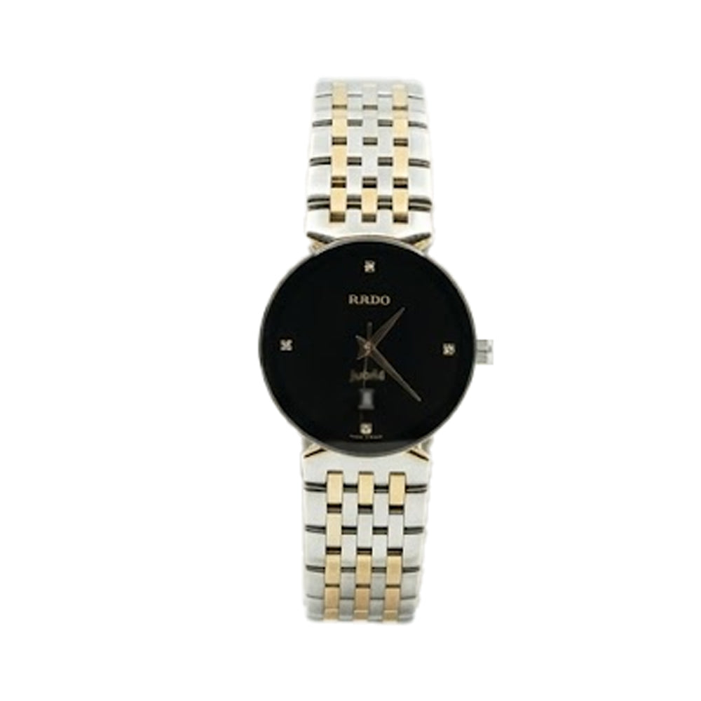 RADO WATCH R48913713