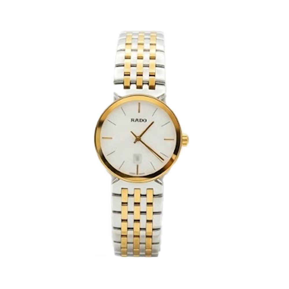 RADO WATCH R48913023