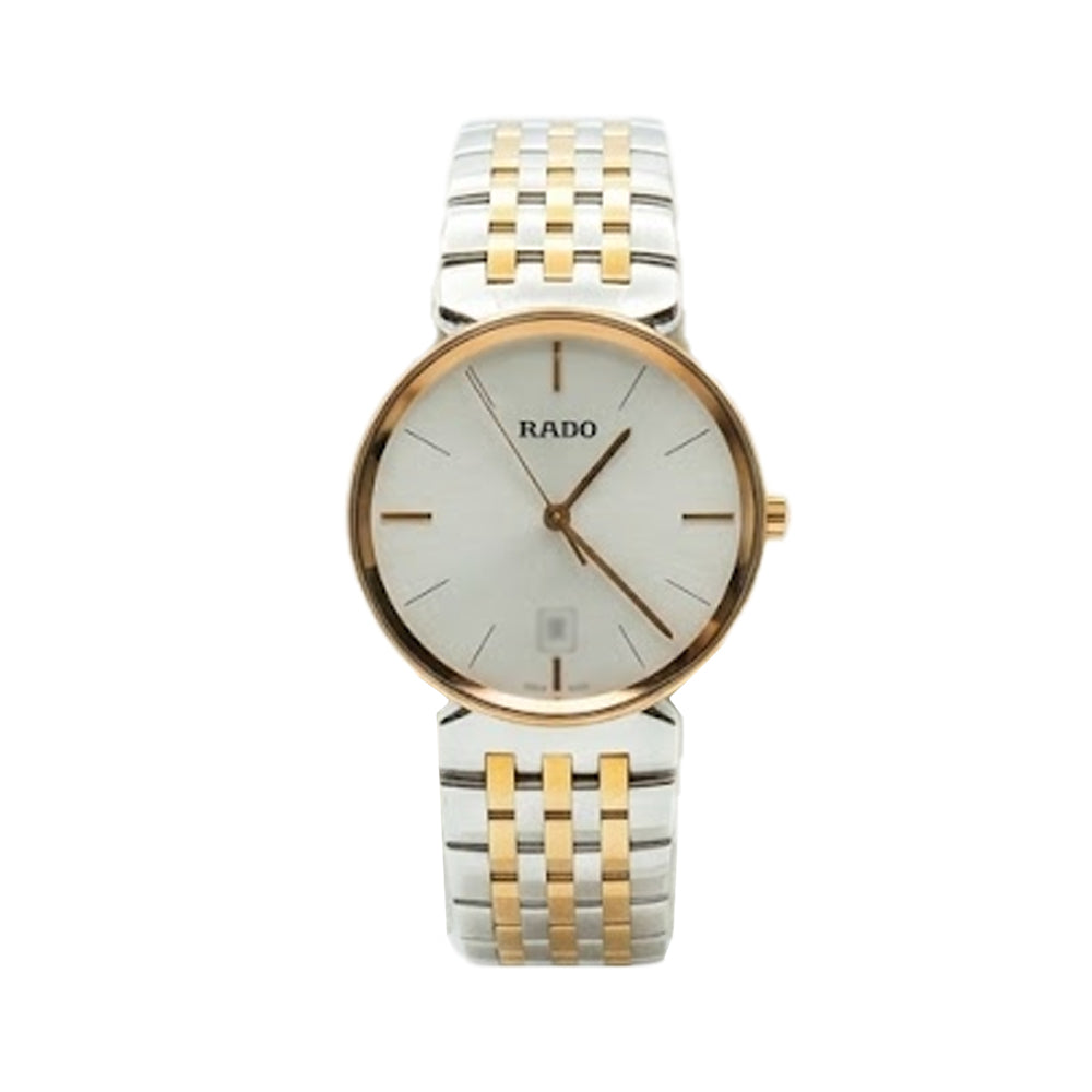 RADO WATCH R48912023